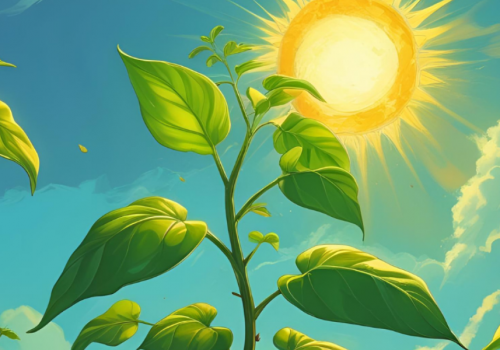 How to Develop a Growth Mindset
