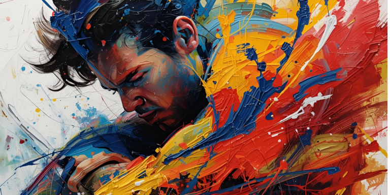 20 Quotes About Perseverance and Strength