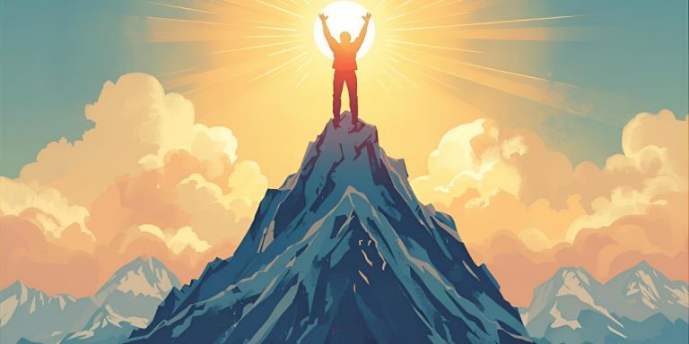 Quotes About Courage and Taking Action