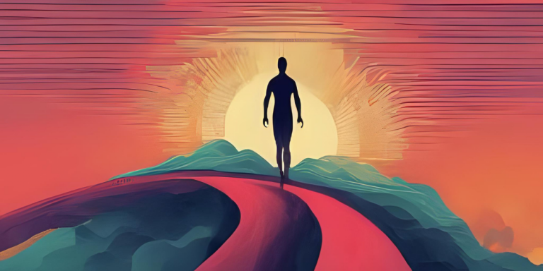 25 Motivational Quotes to Keep You Moving Forward