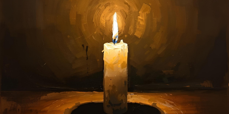 Quotes to Inspire Courage in Uncertain Times