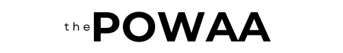 The POWAA