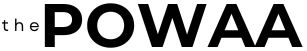The POWAA